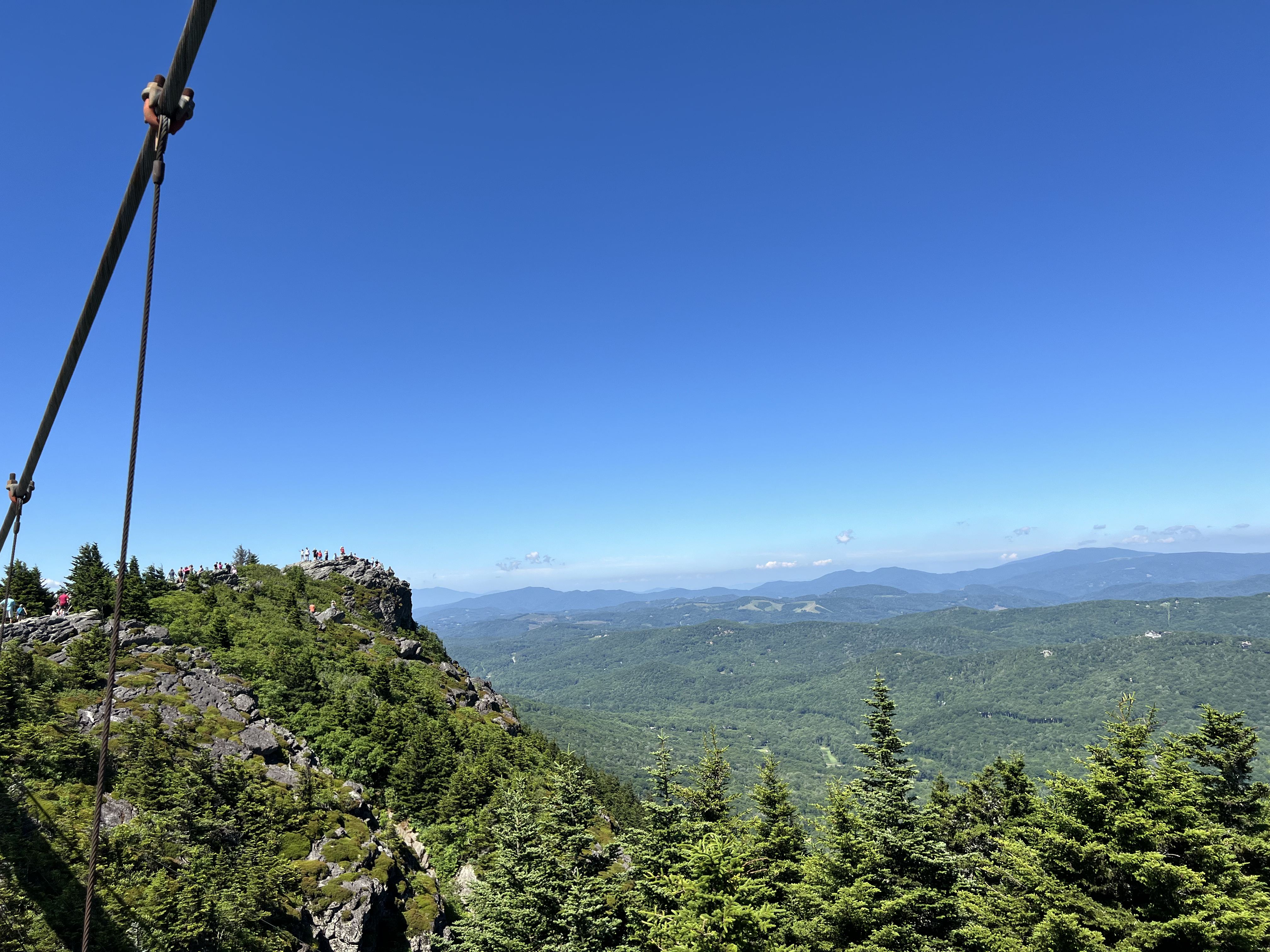 ./2024/08 - Banner Elk/Grandfather Mountain/IMG_1875.jpg